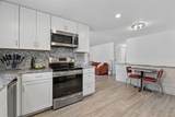 604 9th Street - Photo 18