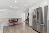 604 9th Street - Photo 19