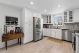 604 9th Street - Photo 20