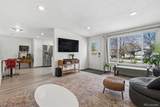 604 9th Street - Photo 3