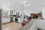 604 9th Street - Photo 21