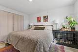604 9th Street - Photo 22