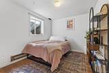 604 9th Street - Photo 23