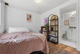 604 9th Street - Photo 24