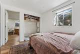 604 9th Street - Photo 25
