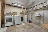 604 9th Street - Photo 26