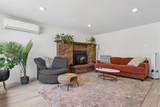 604 9th Street - Photo 27