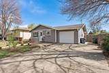 604 9th Street - Photo 28
