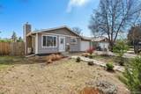 604 9th Street - Photo 29