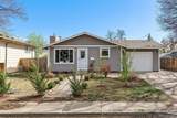 604 9th Street - Photo 30