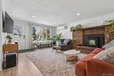 604 9th Street - Photo 4