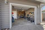 604 9th Street - Photo 31