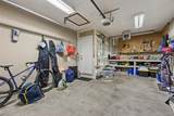 604 9th Street - Photo 32