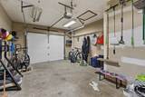 604 9th Street - Photo 33