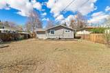 604 9th Street - Photo 34