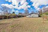 604 9th Street - Photo 35