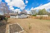 604 9th Street - Photo 36