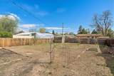604 9th Street - Photo 37