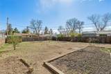 604 9th Street - Photo 38
