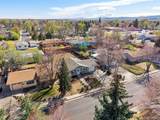 604 9th Street - Photo 39
