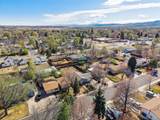 604 9th Street - Photo 40