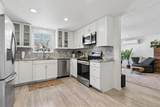 604 9th Street - Photo 5