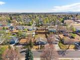 604 9th Street - Photo 41