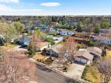 604 9th Street - Photo 42