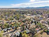 604 9th Street - Photo 43