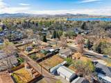 604 9th Street - Photo 44