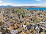 604 9th Street - Photo 45