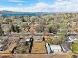 604 9th Street - Photo 46