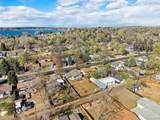 604 9th Street - Photo 47