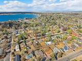 604 9th Street - Photo 48
