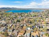 604 9th Street - Photo 49