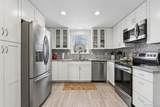 604 9th Street - Photo 6