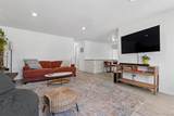 604 9th Street - Photo 7
