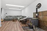 604 9th Street - Photo 8
