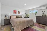 604 9th Street - Photo 9