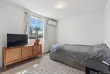 604 9th Street - Photo 10