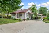 40 Osceola Street - Photo 1