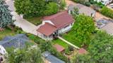 40 Osceola Street - Photo 29