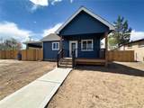 8071 Jasmine Street - Photo 1