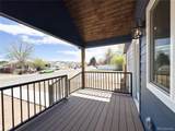 8071 Jasmine Street - Photo 2