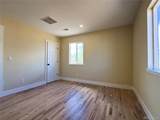 8071 Jasmine Street - Photo 11