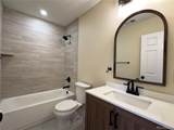 8071 Jasmine Street - Photo 12
