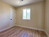8071 Jasmine Street - Photo 13