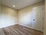 8071 Jasmine Street - Photo 14