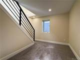 8071 Jasmine Street - Photo 15