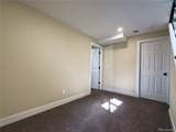 8071 Jasmine Street - Photo 16